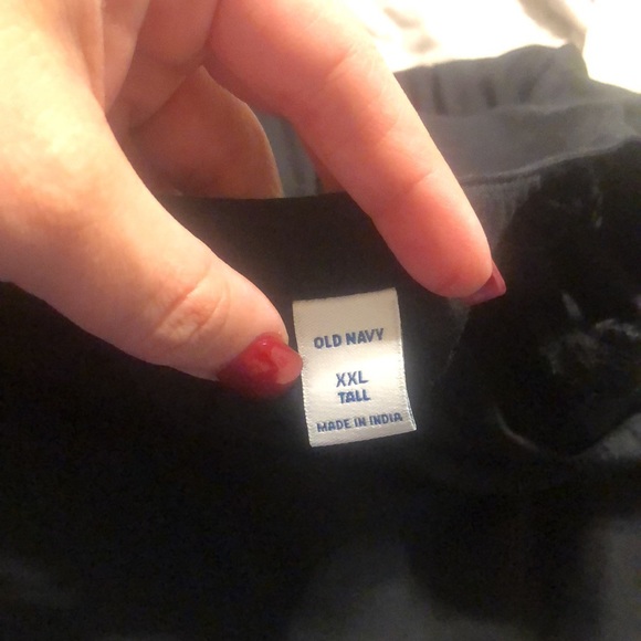 Old Navy Dress - Picture 2 of 4